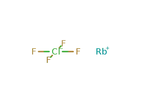 15321-10-5 Structure