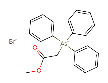 1529-78-8 Structure