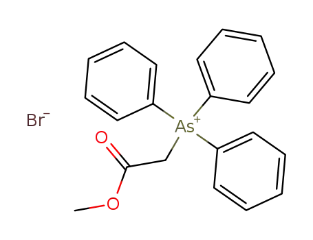 Antineoplastic-122258