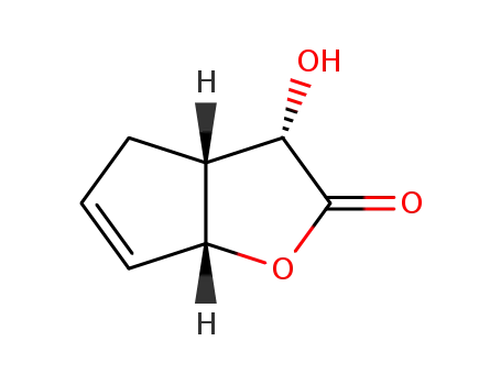 141554-44-1 Structure