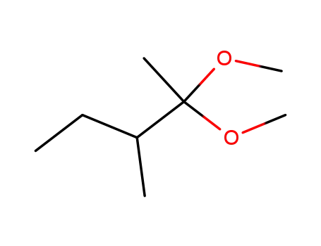 72409-06-4 Structure