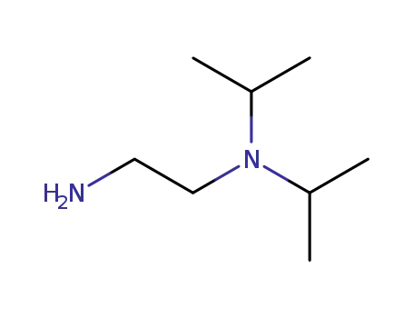 121-05-1 Structure