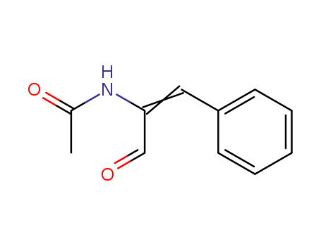 3548-71-8 Structure