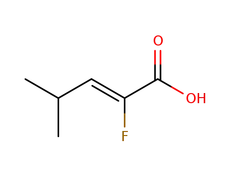 24116-73-2 Structure