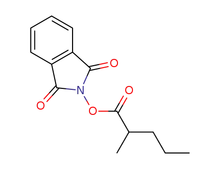2170681-06-6 Structure