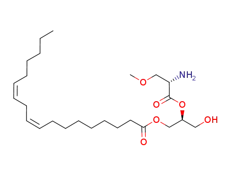 neomastoidin A