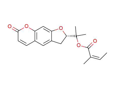 64911-88-2 Structure