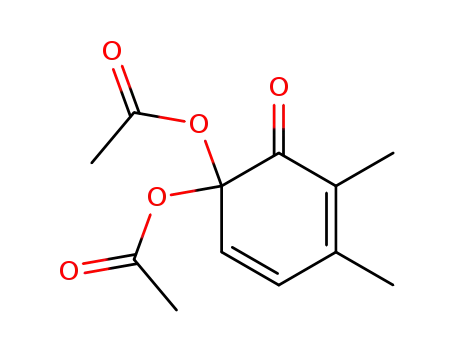 91497-83-5 Structure