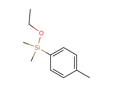 17988-22-6 Structure