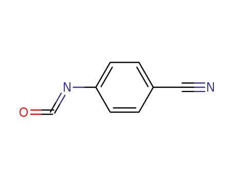 40465-45-0 Structure