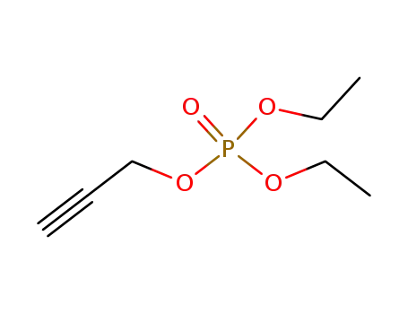 17118-80-8 Structure