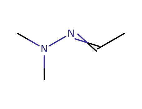 7422-90-4 Structure