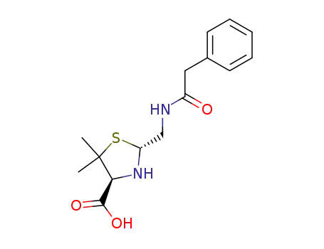 73184-06-2 Structure