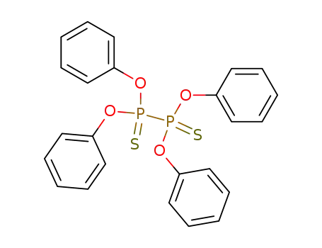 73608-45-4 Structure