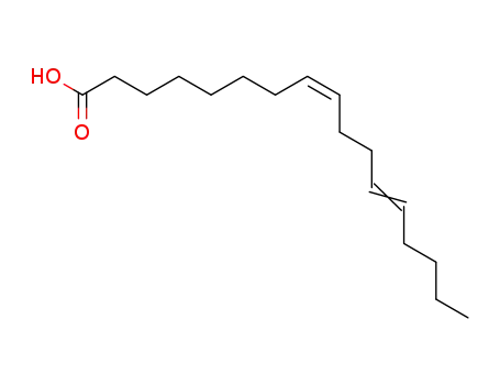 96883-49-7 Structure