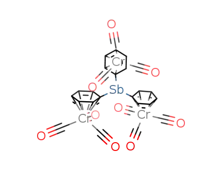 79533-55-4 Structure