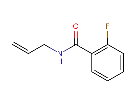 66896-69-3 Structure