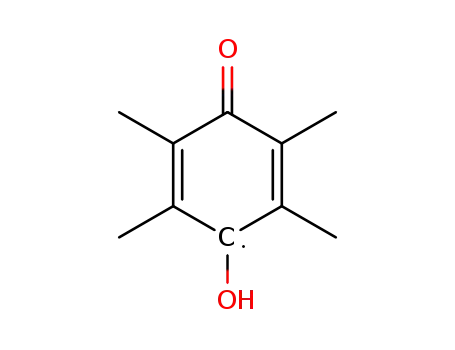 22311-37-1 Structure