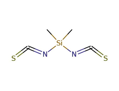 13125-51-4 Structure