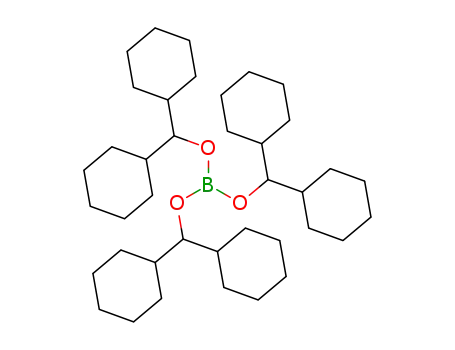 73758-17-5 Structure