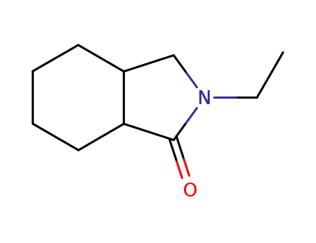 3,4-BIS(p-METHOXYPHENYL)-3-BUTEN-2-ONE