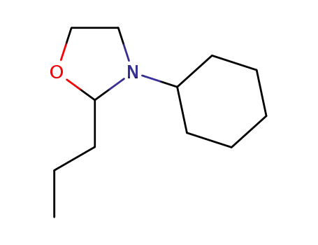 C<sub>12</sub>H<sub>23</sub>NO