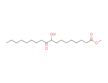 7297-29-2 Structure