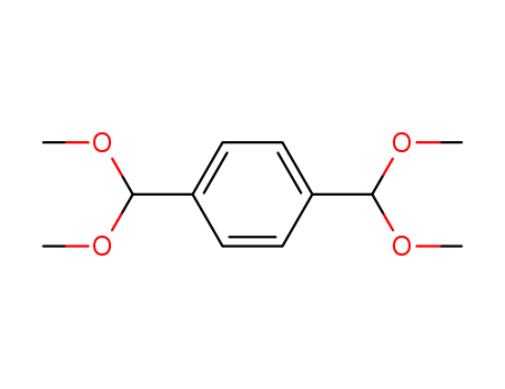 1,2-Benzenedicarboxylicacid, 1,2-bis(3,3,5-trimethylcyclohexyl) ester