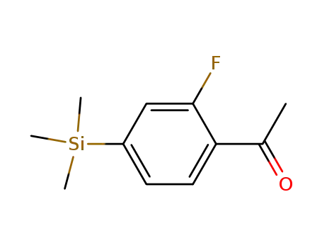 128254-28-4 Structure