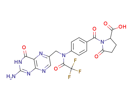 223378-68-5 Structure