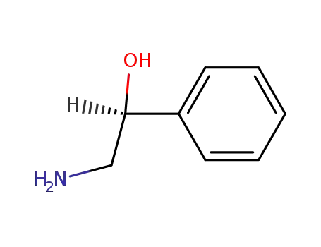 56613-81-1 Structure