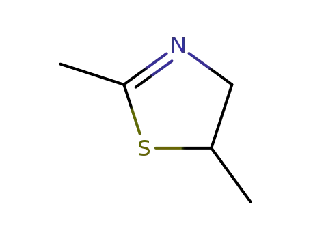 4146-19-4 Structure