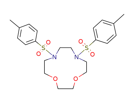 60147-23-1 Structure