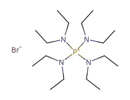 81175-49-7 Structure