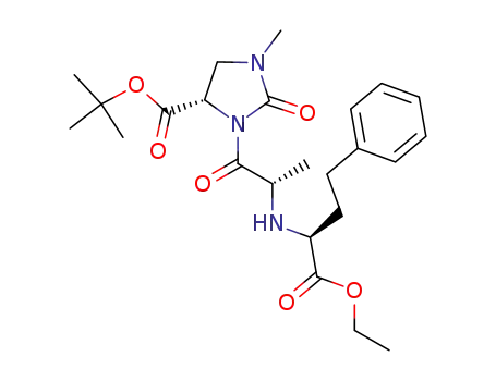 89371-38-0 Structure