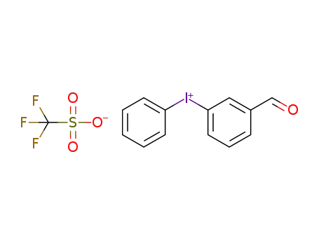 1303944-73-1
