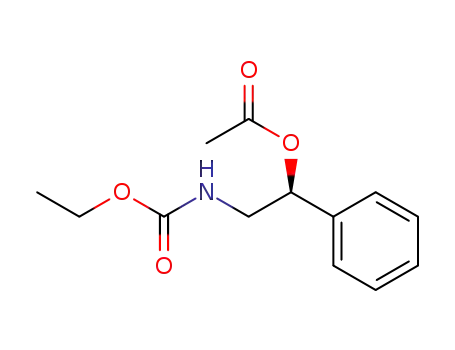 149286-08-8 Structure