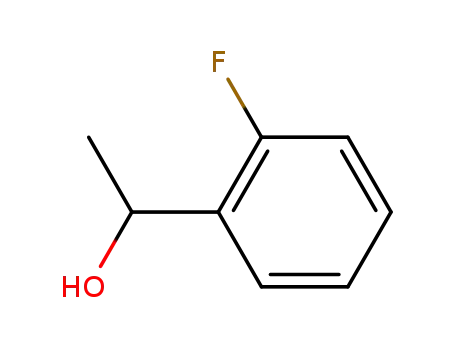 445-26-1 Structure