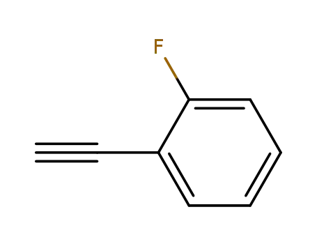 766-49-4 Structure