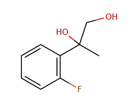 1547526-82-8 Structure