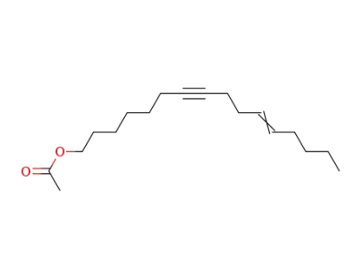 53042-78-7 Structure