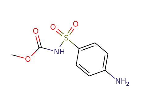 3337-71-1 Structure