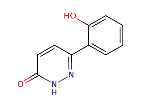 62567-42-4 Structure