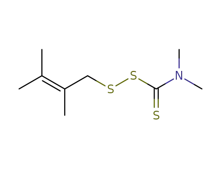 200336-83-0 Structure
