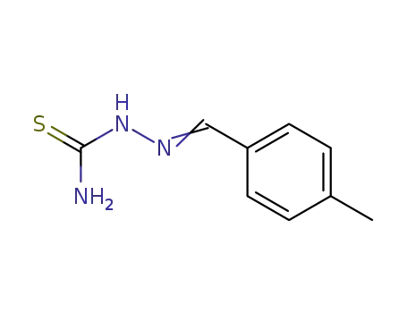 5706-83-2 Structure