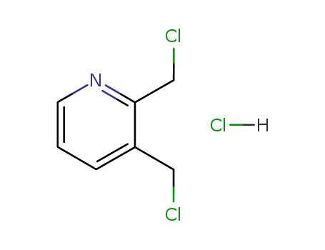 27221-49-4 Structure