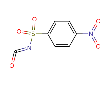N-(4-chlorophenyl)-6-methyl-4-(2-thienyl)-2-thioxo-1,2,3,4-tetrahydropyrimidine-5-carboxamide
