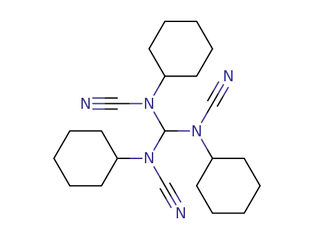 89026-67-5 Structure