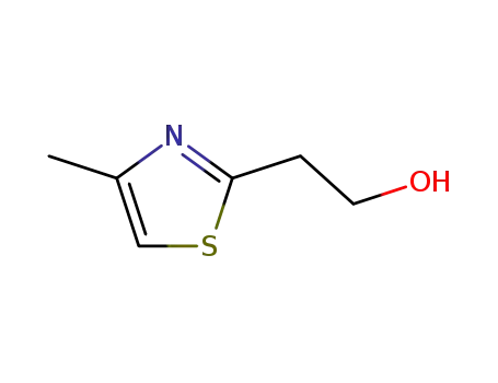 333385-00-5 Structure