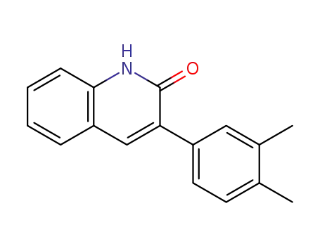 1459775-46-2 Structure